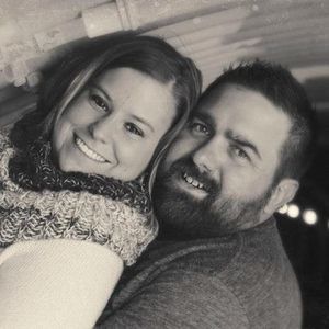 Meet your Posher, Cassidy